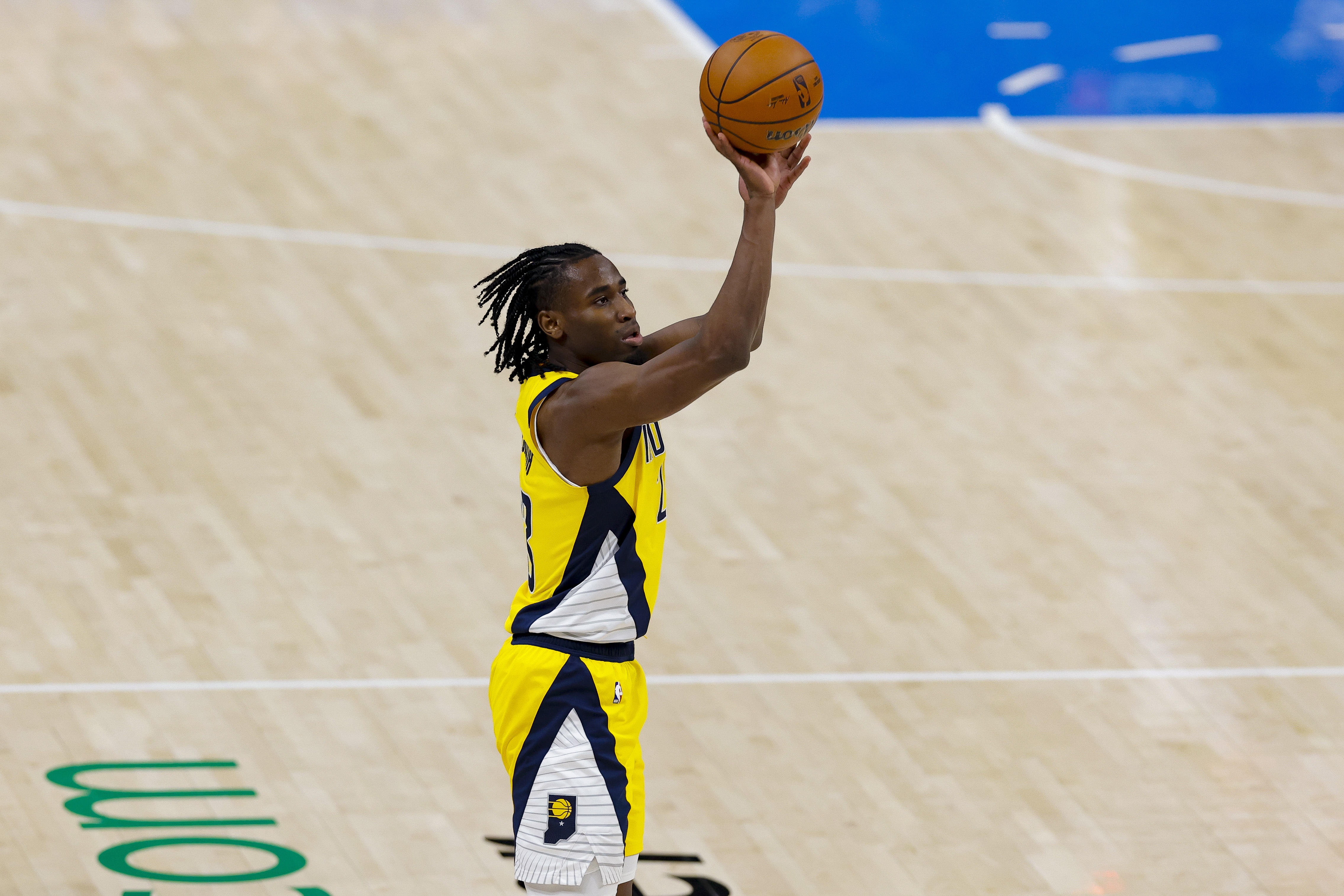 新赛季联盟小前锋哪家强？攻防一体大小王 小卡&amp;状元蓄势待发