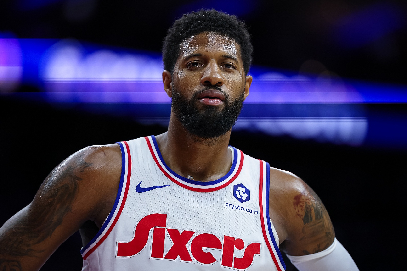 新赛季联盟小前锋哪家强？攻防一体大小王 小卡&amp;状元蓄势待发