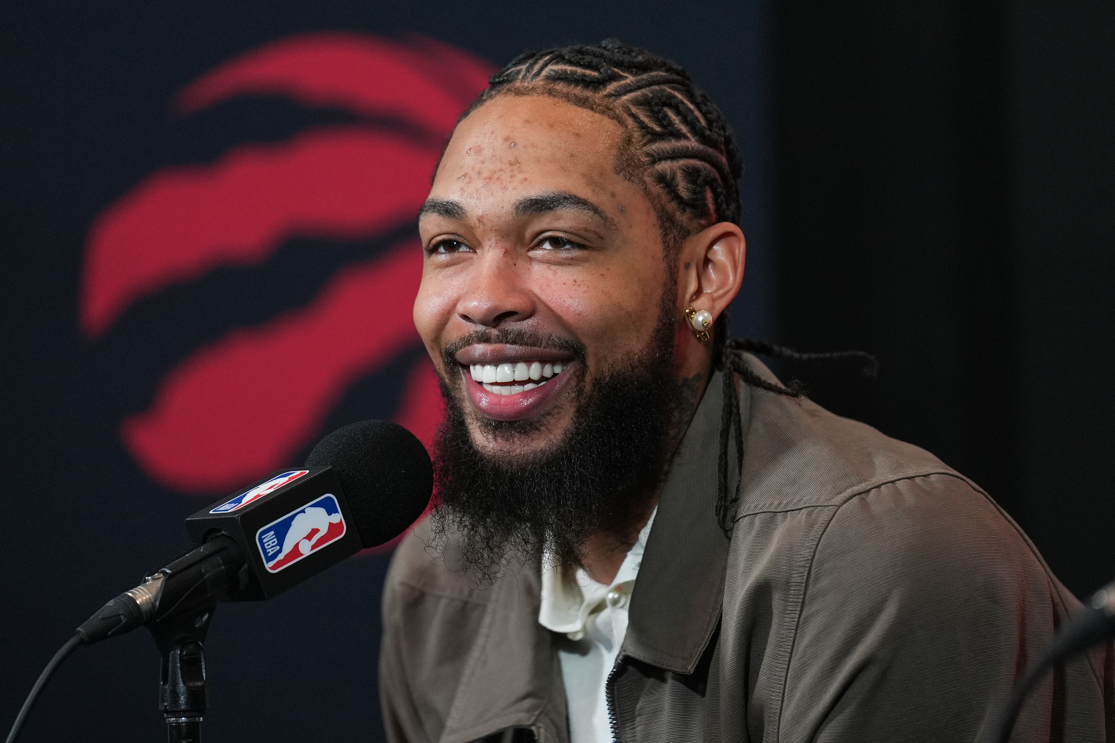 新赛季联盟小前锋哪家强？攻防一体大小王 小卡&amp;状元蓄势待发