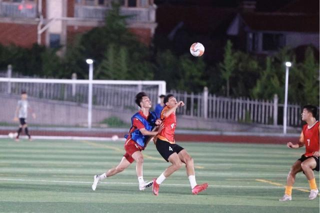 开云体育网址下载-【湘超阅兵】郴州队：青帮热血沸腾 山侠气魄震八方