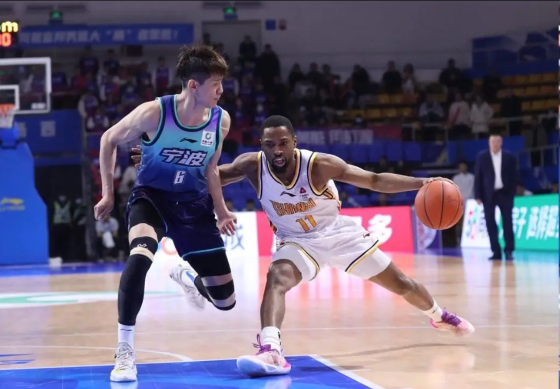 多名主力+关键操盘手离队!网红队一夜回到解放前,下季又摆烂?