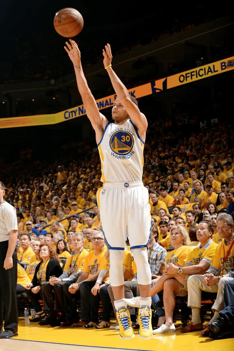 技术水平最高的时代？当今时代有哪些独特技术