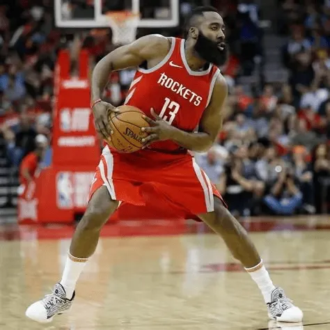 技术水平最高的时代？当今时代有哪些独特技术