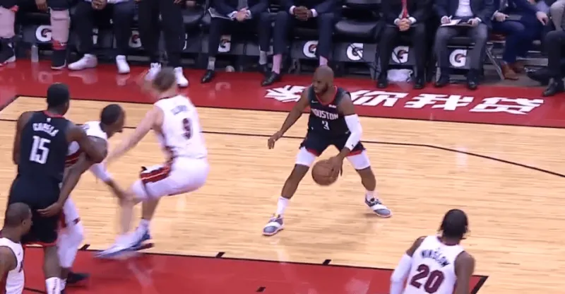 技术水平最高的时代？当今时代有哪些独特技术