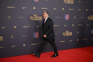 韩媒：巴萨今夏将15年后再次造访韩国，8月3日与大邱FC热身