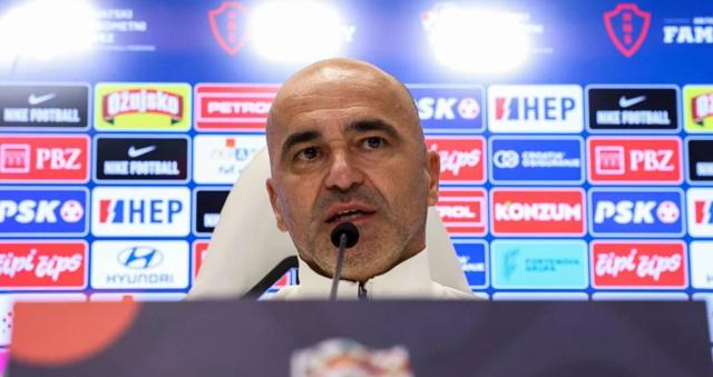 开云体育网址下载-将签约切尔西 昆达再获葡萄牙征召 巴黎双核首发？