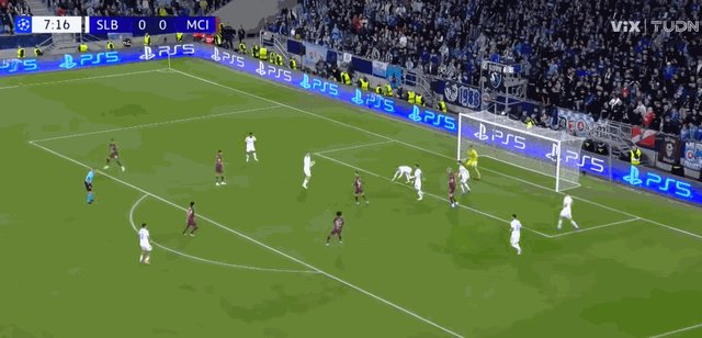 1727818111708078794.gif 开云体育网址-【欧冠】曼城4比0客胜布拉迪斯拉发,哈兰德破门