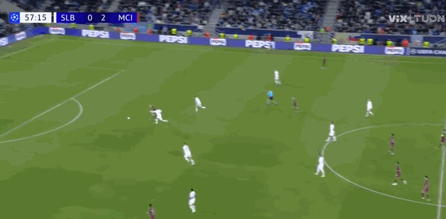 1727818400116088555.gif 开云体育网址-【欧冠】曼城4比0客胜布拉迪斯拉发,哈兰德破门