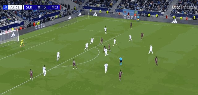 1727818451005004064.gif 开云体育网址-【欧冠】曼城4比0客胜布拉迪斯拉发,哈兰德破门