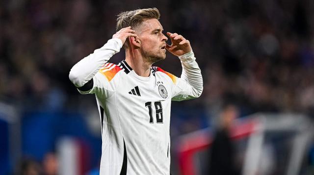 1711279523083049878.jpg 最新开云体育网址入口-德国队这样踢有戏!但纳格尔斯曼还有难题待解