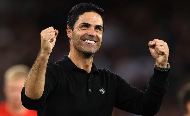 1696846757247087041.jpg 开云体育网址-林良锋:阿森纳争冠吉兆,塔终于在英超赢了瓜