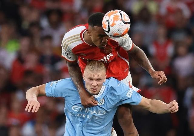 1696846876575076311.jpg 开云体育网址-林良锋:阿森纳争冠吉兆,塔终于在英超赢了瓜