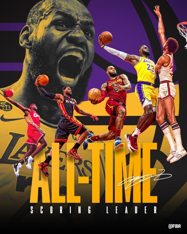 开云体育网址-【早报】巴黎法国杯翻车！如此状态咋踢拜仁？