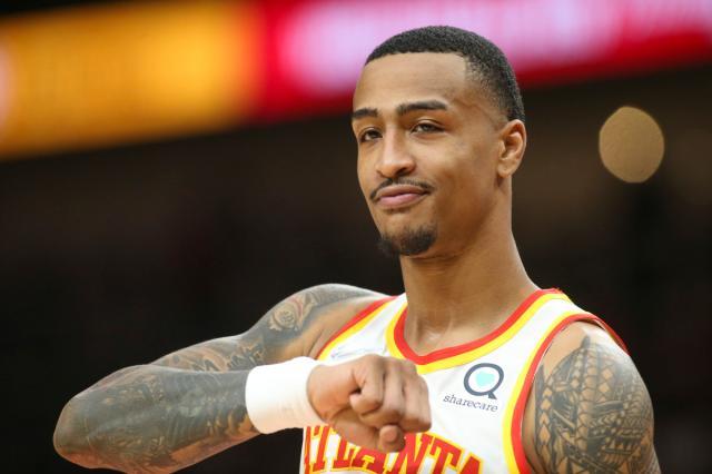 1675137892396028853.jpg 开云体育网址-【圆桌】哪支争冠球队可以按兵不动?湖人如何补强?