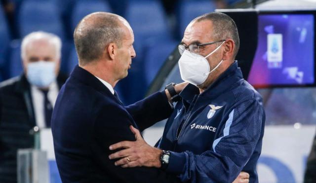 开云体育网址-【复盘】阿莱格里，想生存，赶紧惨败切尔西！