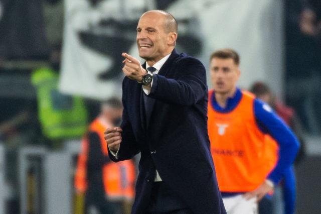 开云体育网址-【复盘】阿莱格里，想生存，赶紧惨败切尔西！