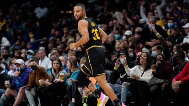 开云体育网址在线登录-勇士最强形态仍未到来 克雷回归将触发双向抉择