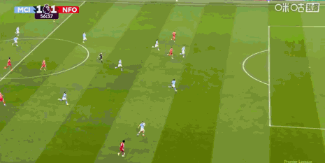 最新开云体育网址入口-剑南春｜曼城2-2森林，塞门约、罗德里破门，怀特脚后跟建功