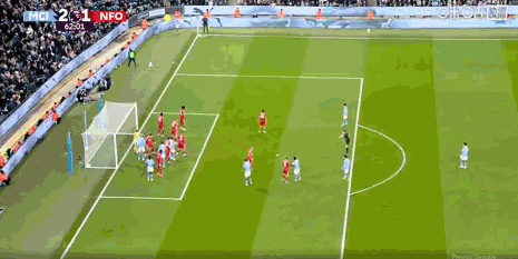 最新开云体育网址入口-剑南春｜曼城2-2森林，塞门约、罗德里破门，怀特脚后跟建功