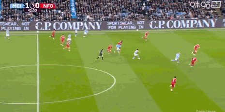 最新开云体育网址入口-剑南春｜曼城2-2森林，塞门约、罗德里破门，怀特脚后跟建功