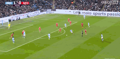 最新开云体育网址入口-剑南春｜曼城2-2森林，塞门约、罗德里破门，怀特脚后跟建功