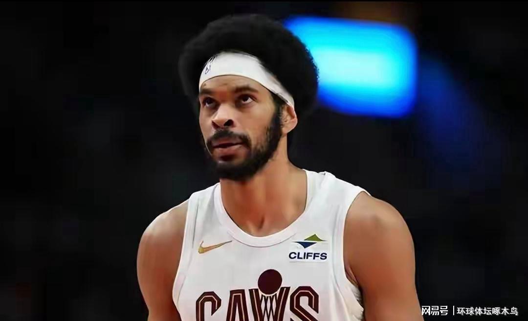 最新开云体育网址入口-杰伦-泰森22分 NBA骑士113-109活塞 杰伦-杜伦24分