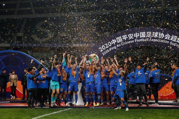 开云体育网址-“苏宁超市”遭疯抢在即 若等来下家残局也难收拾