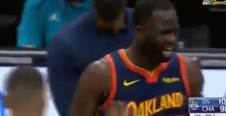 最新开云体育网址入口-比赛乏味？格林来再破下限！科尔血压拉满爆射皮球