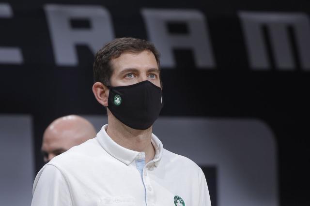 最新开云体育网址入口-绿军低迷安吉主动揽责 唤醒球员斗志比交易更重要