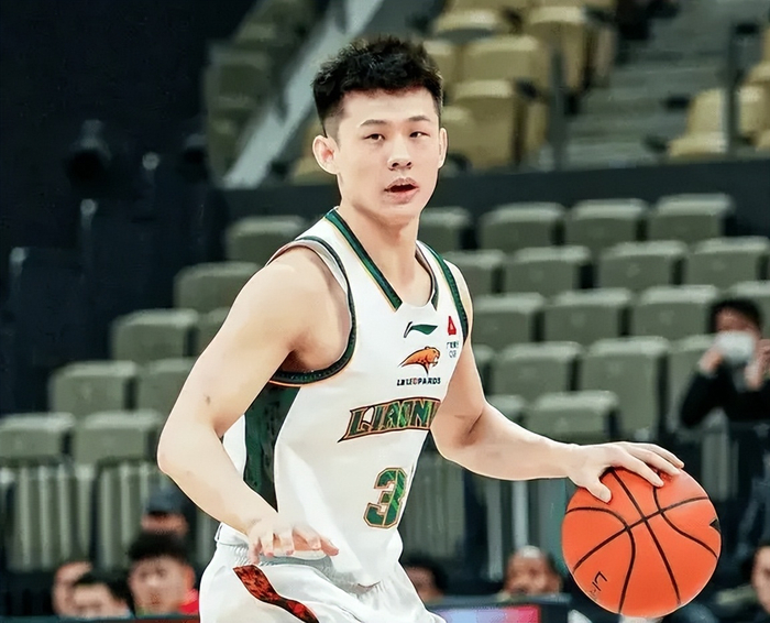 最新开云体育网址入口-乌戈上任盘活4将！莫兰德统领内线，付豪效率暴涨，2后卫打成主力|辽宁|王岚|王岚嵚|鄢手骐|篮板_新浪体育_新浪新闻