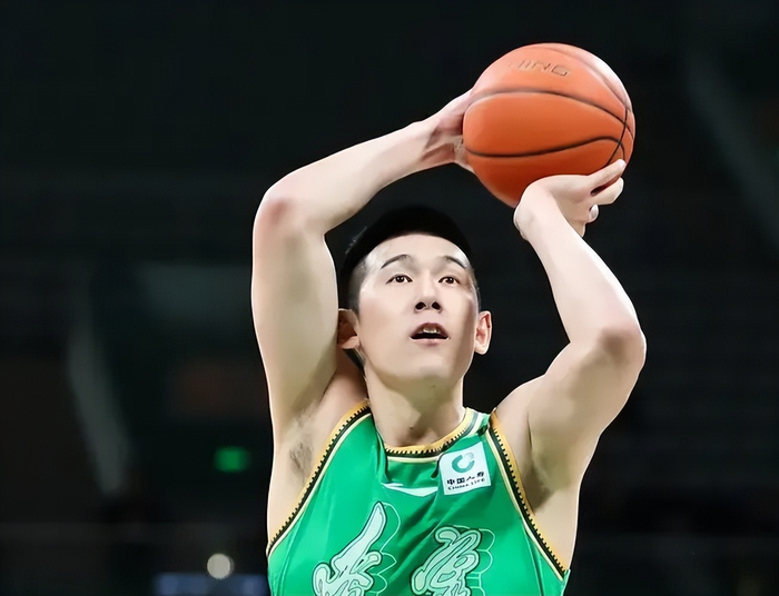 最新开云体育网址入口-乌戈上任盘活4将！莫兰德统领内线，付豪效率暴涨，2后卫打成主力|辽宁|王岚|王岚嵚|鄢手骐|篮板_新浪体育_新浪新闻