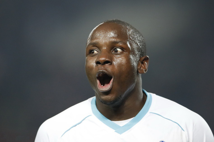 最新开云体育网址入口-大连足球史上今天：2017年穆谢奎双响，一方2-0北京北控，附评分|大连一方|客场|射门|中甲|中甲联赛_新浪新闻