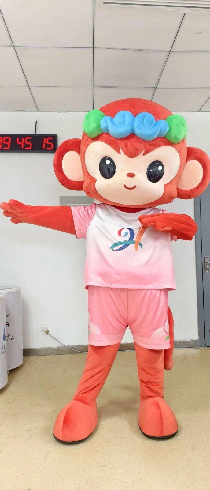 开云体育网址-拼到终场,就是答案
