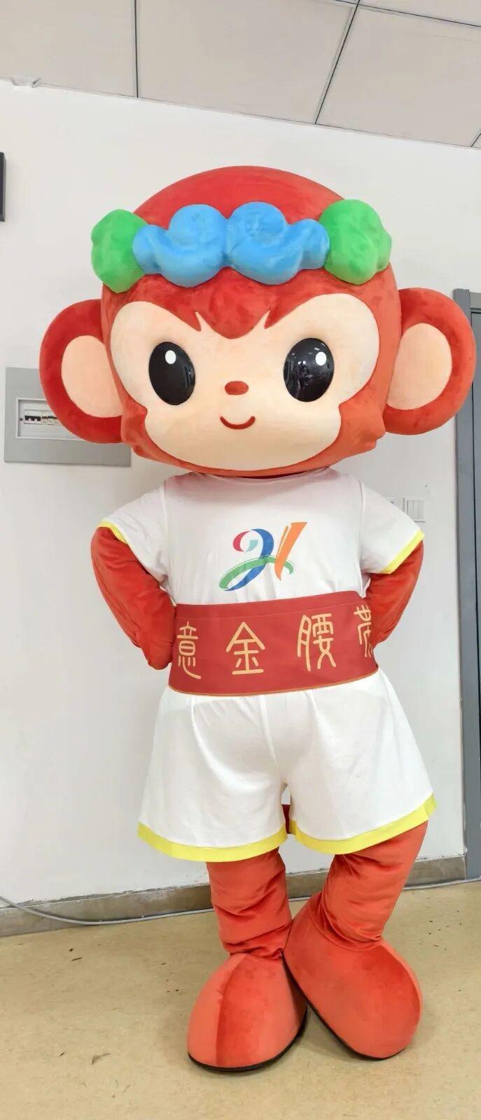 开云体育网址-拼到终场,就是答案